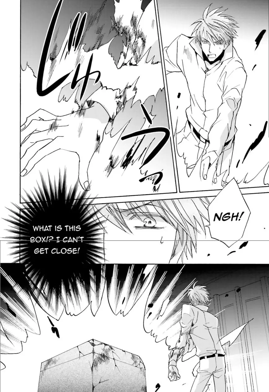 Manga page 16