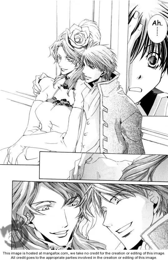 Manga page 16