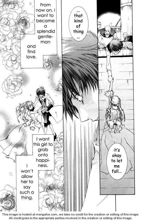 Manga page 27