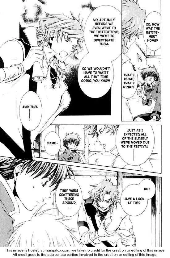 Manga page 30
