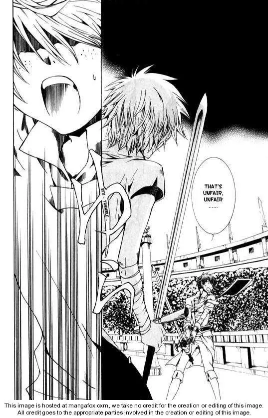 Manga page 31