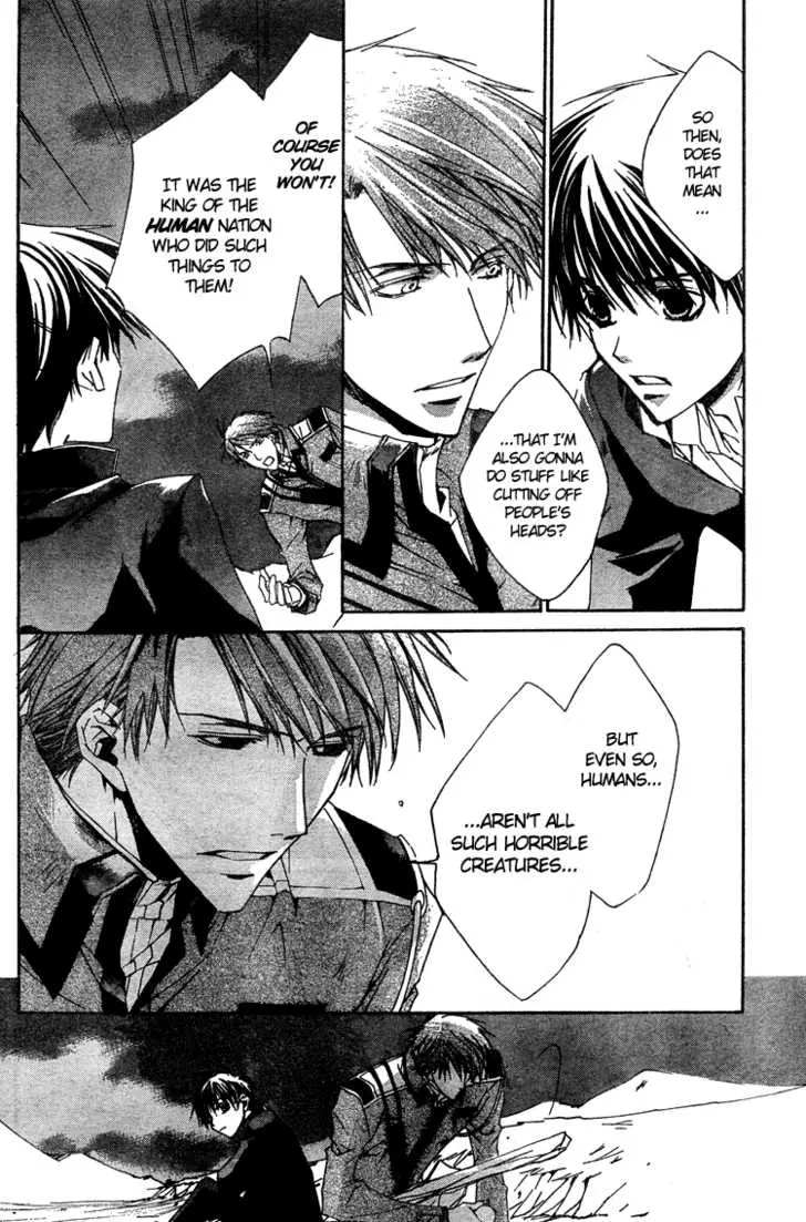 Manga page 30