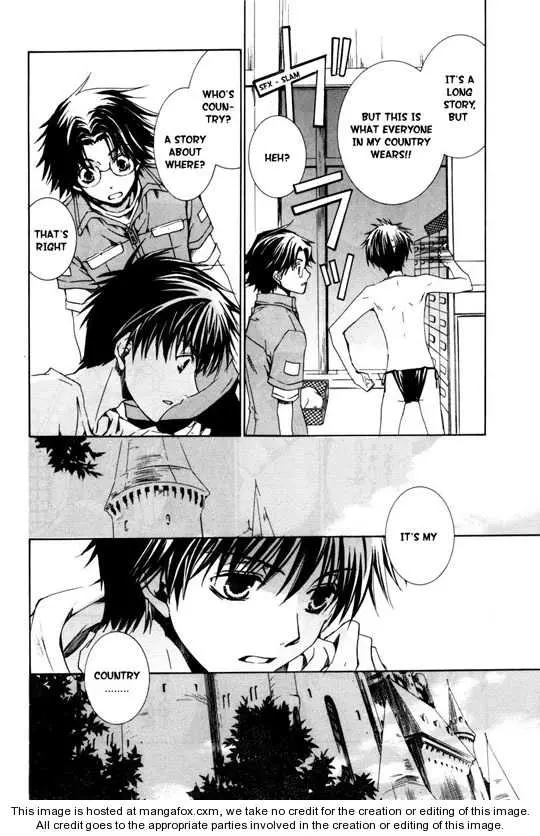 Manga page 30