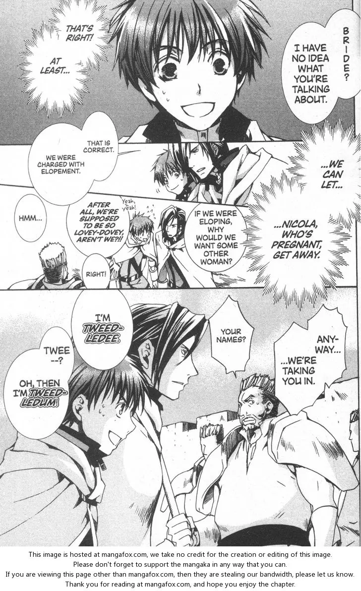 Manga page 17