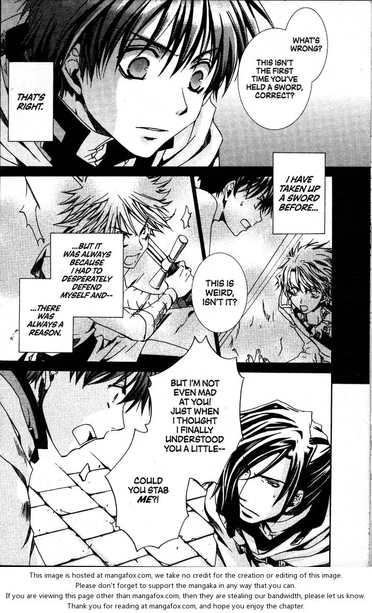 Manga page 14