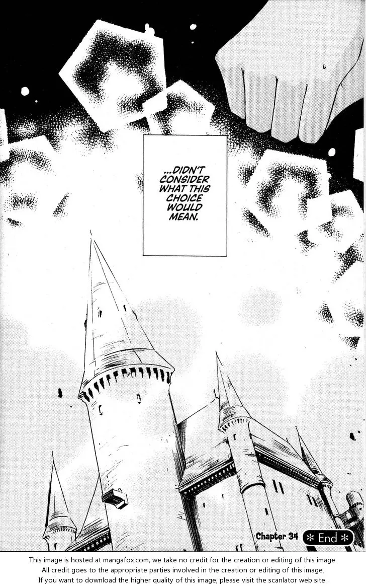 Manga page 27
