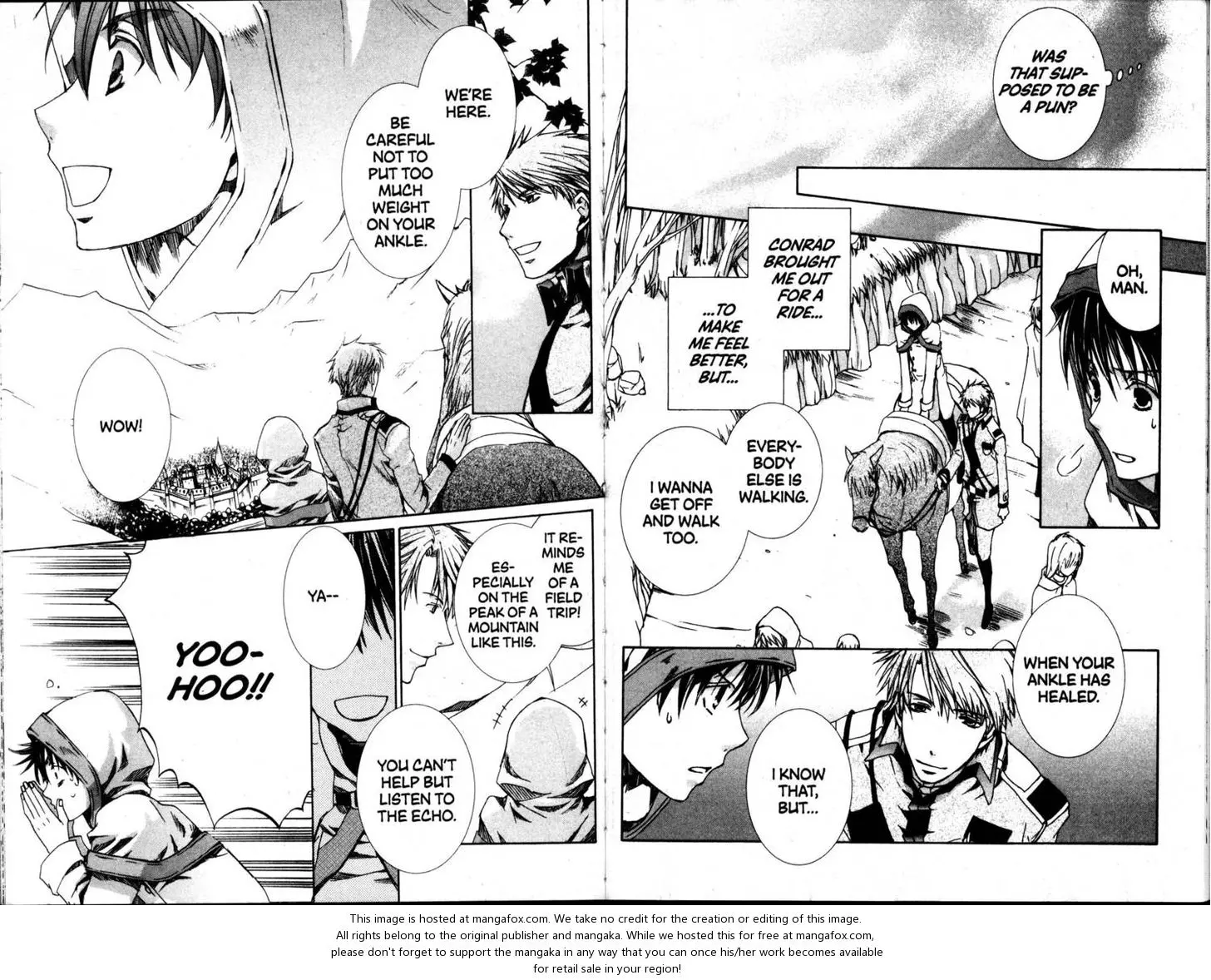 Manga page 15