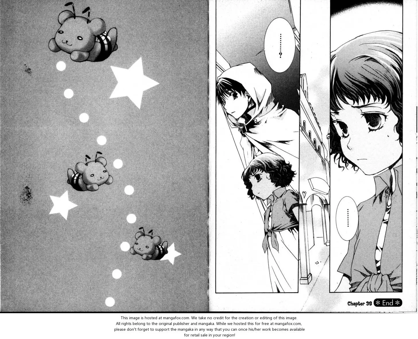 Manga page 15