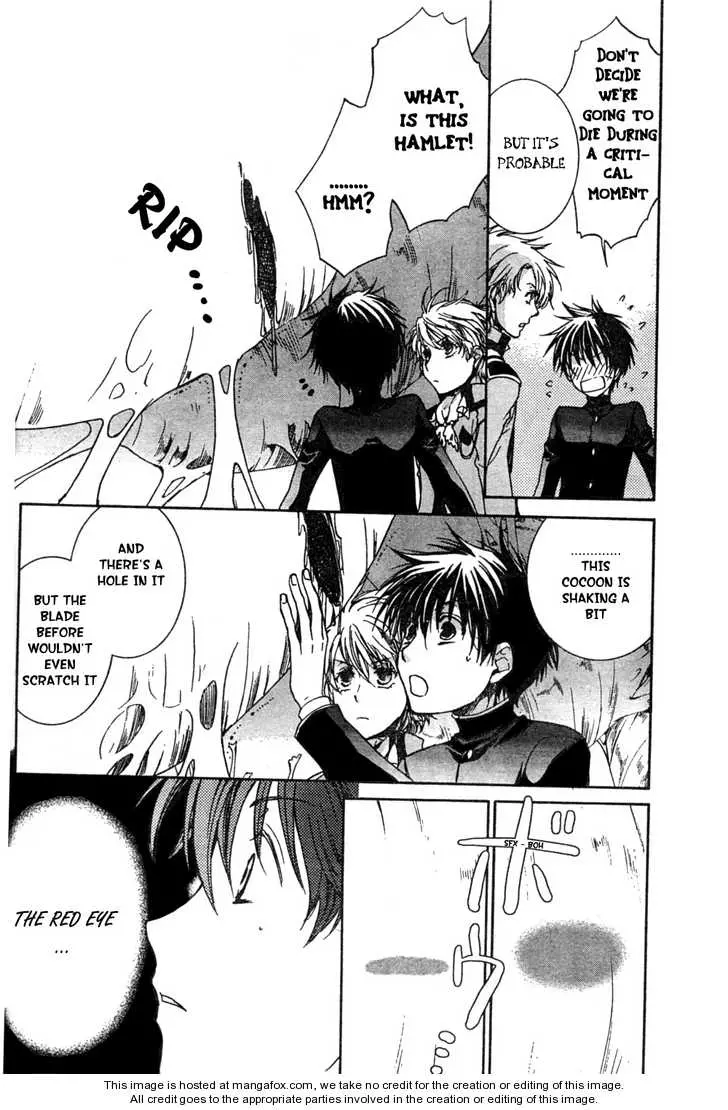 Manga page 19