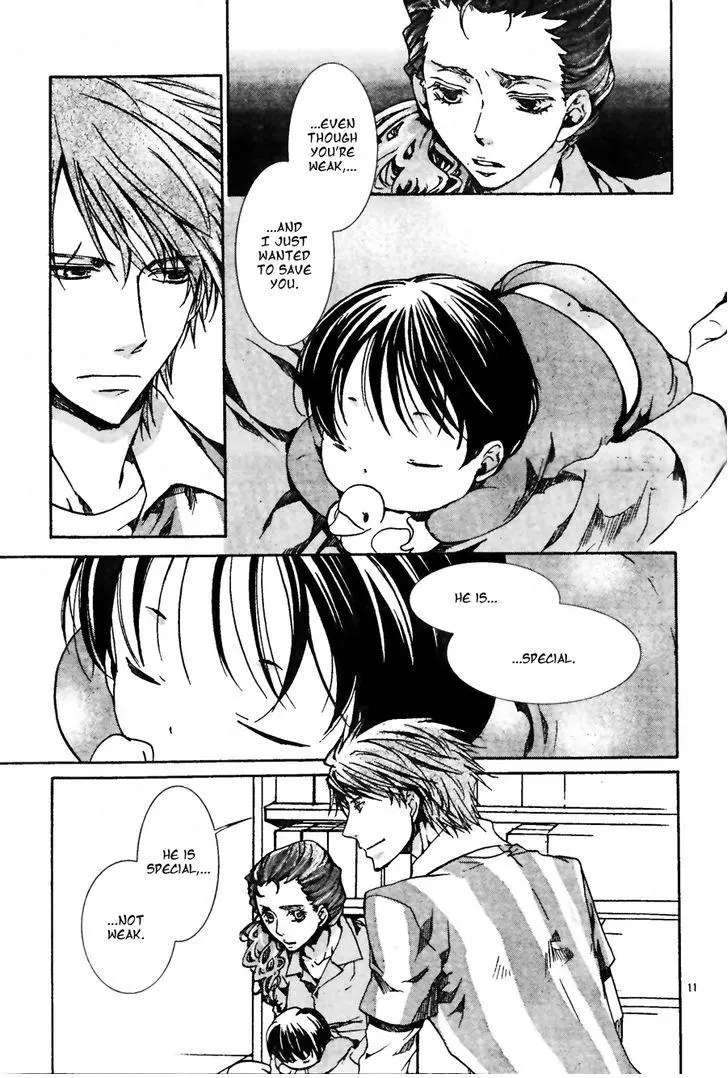Manga page 14