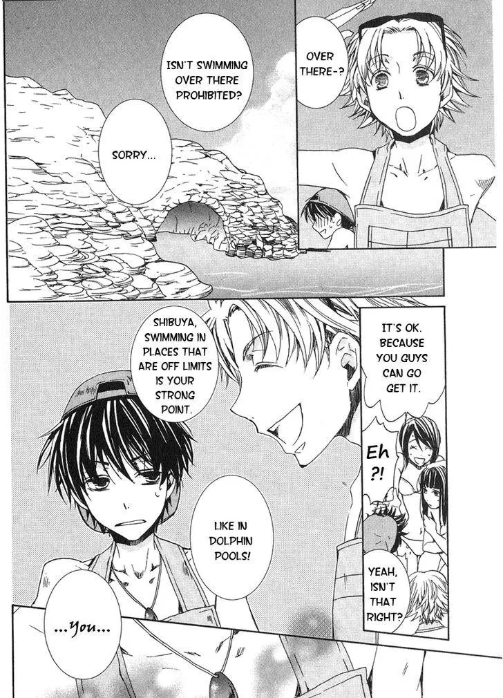 Manga page 13