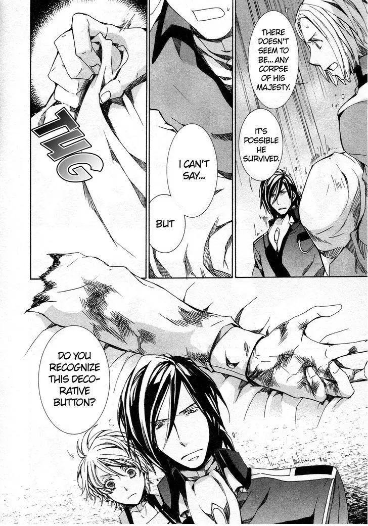 Manga page 24