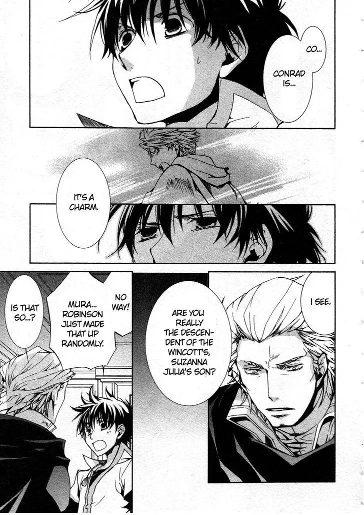 Manga page 29