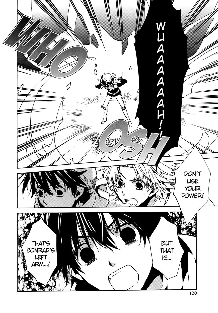 Manga page 16