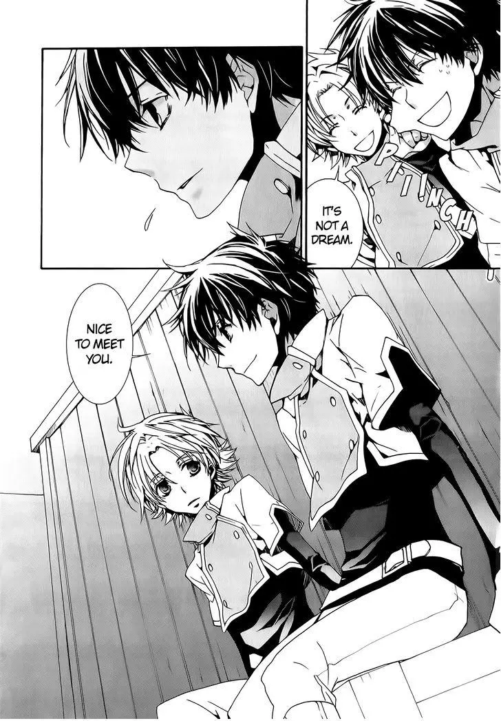 Manga page 25