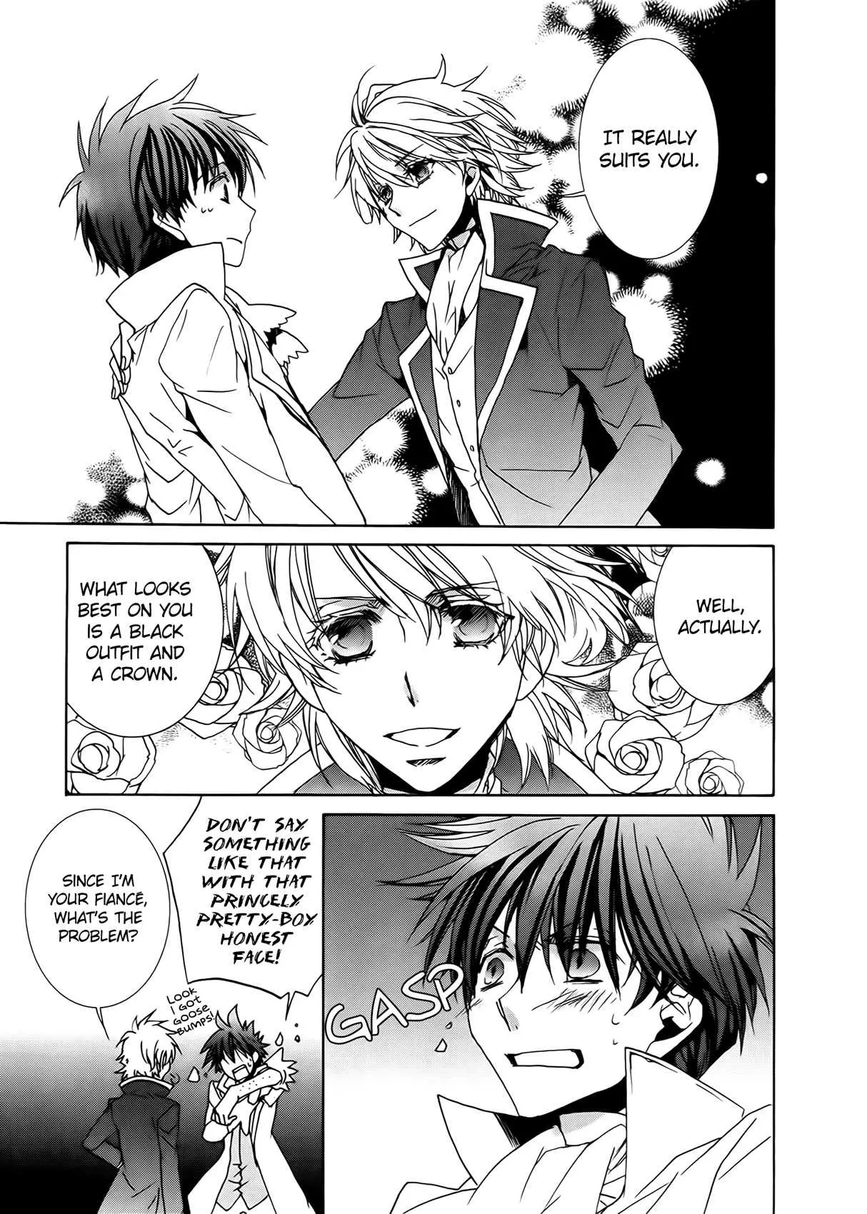 Manga page 26