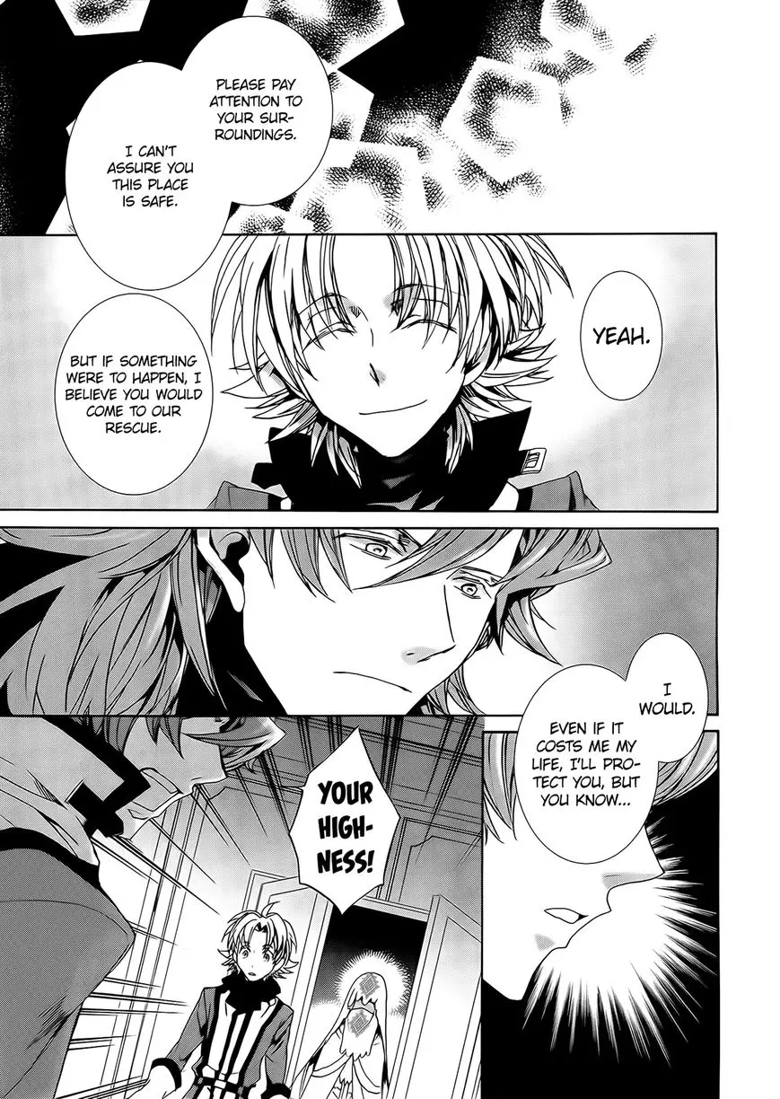 Manga page 36