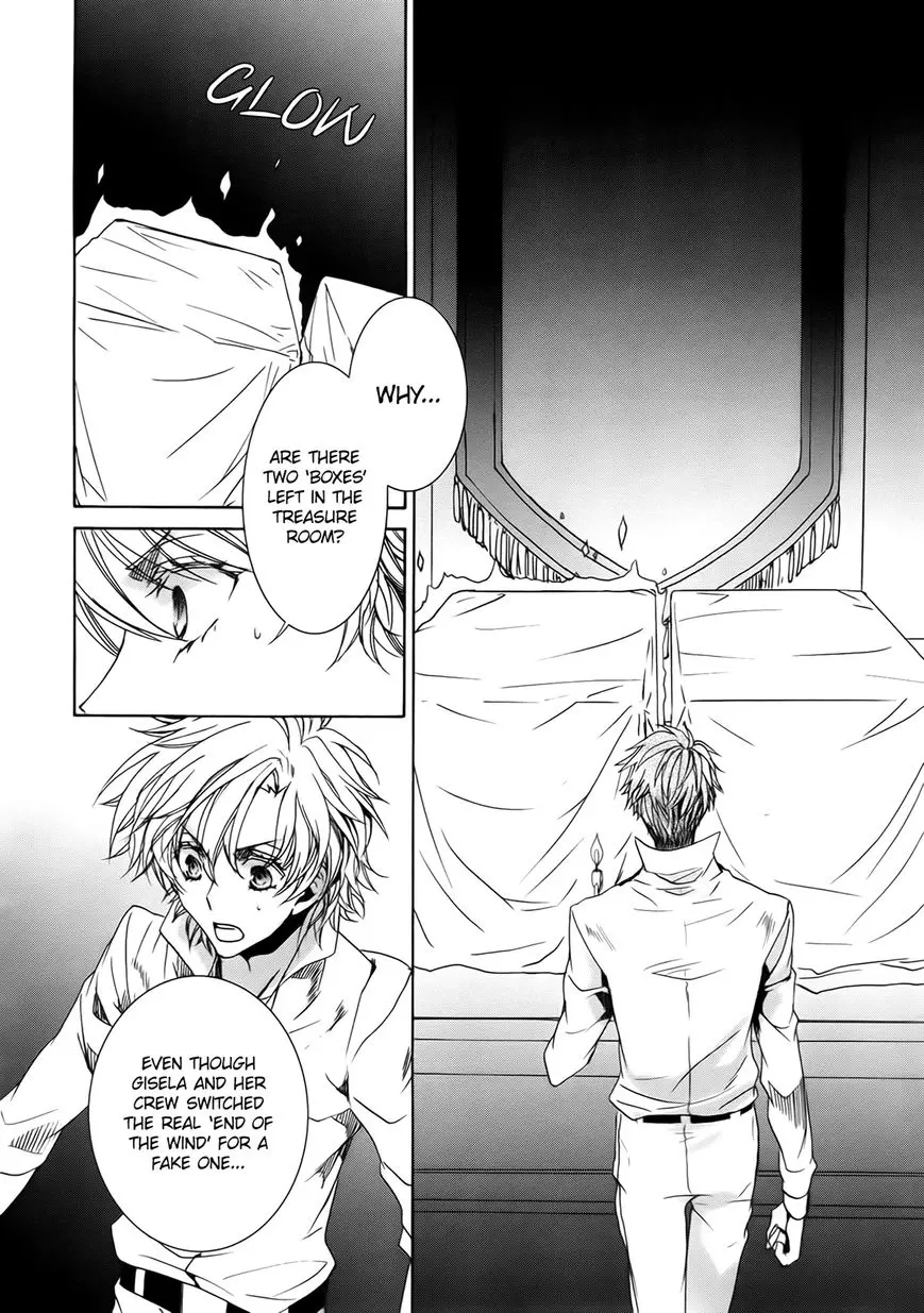Manga page 32
