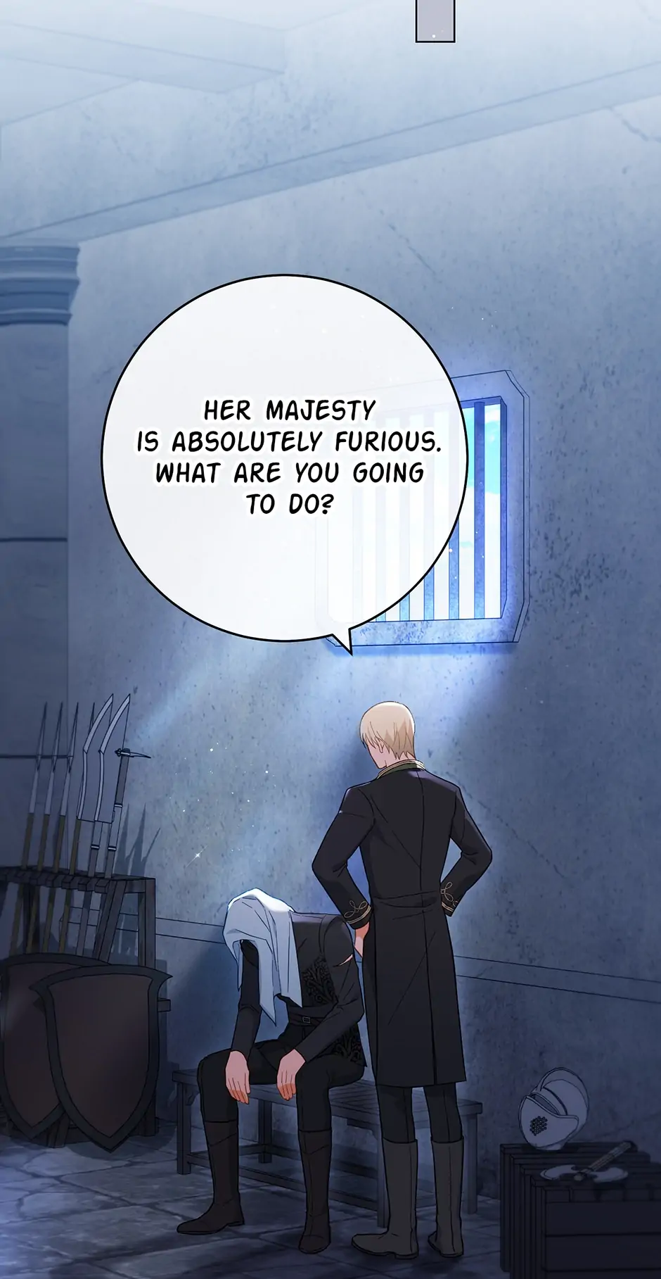Manga page 60