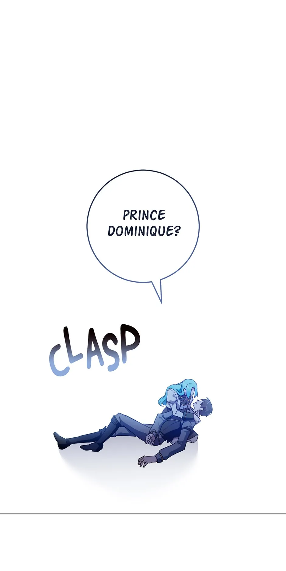 Manga page 54