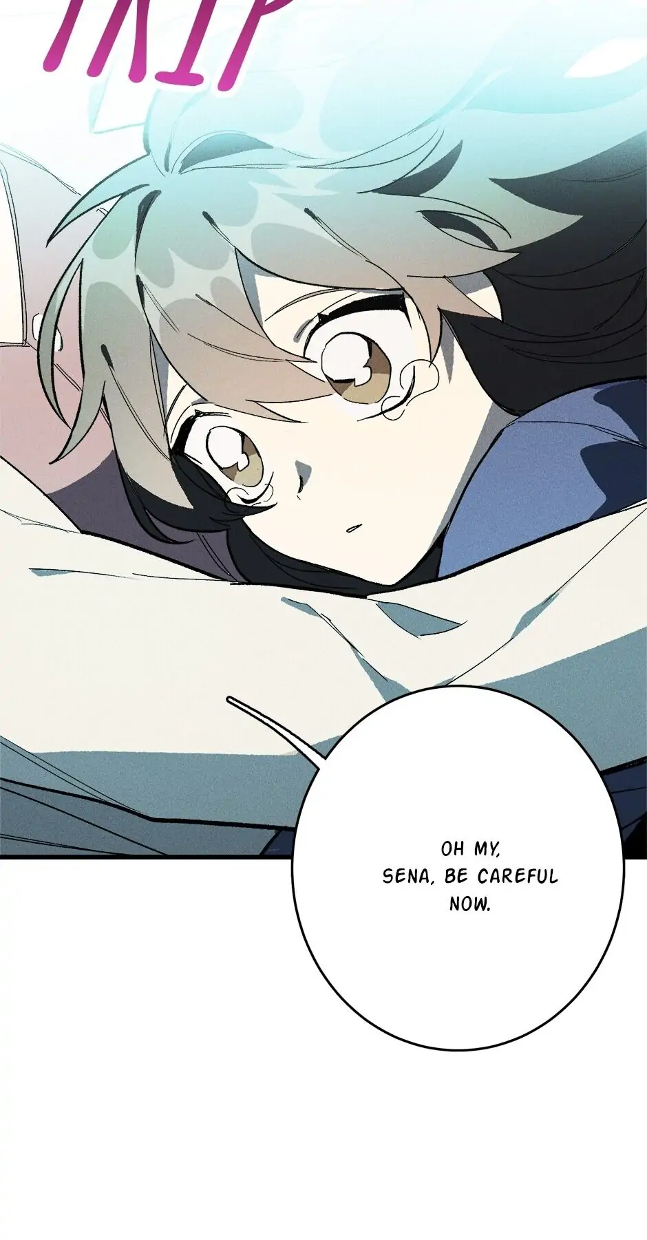 Manga page 44