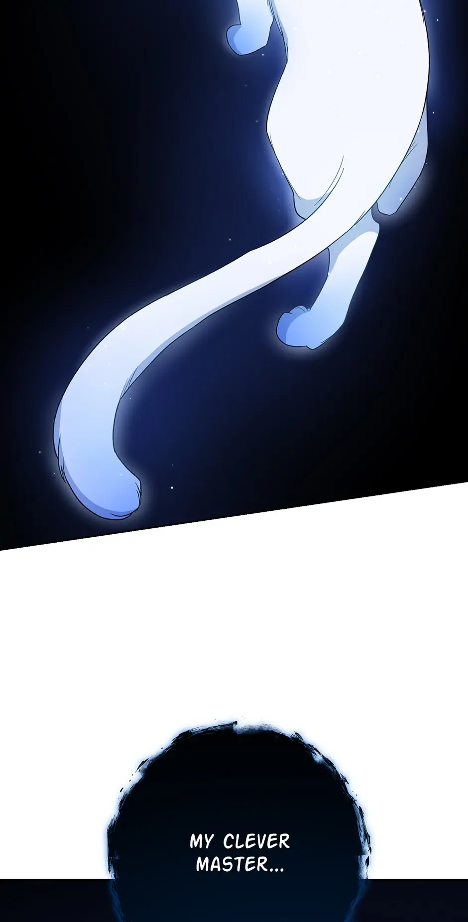 Manga page 64