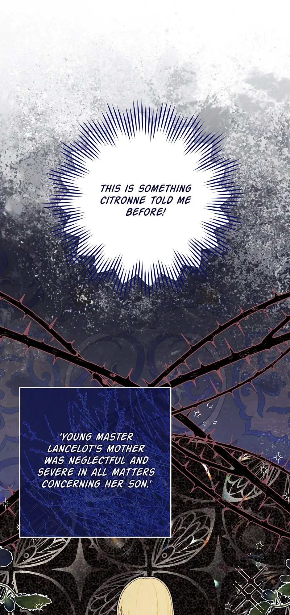 Manga page 35