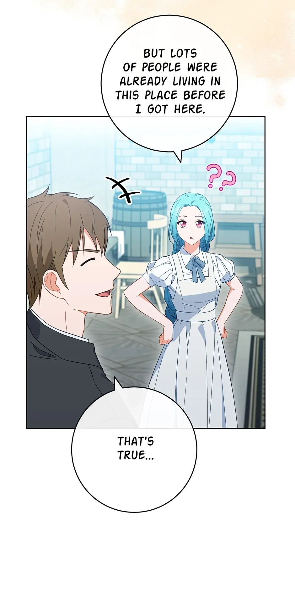 Manga page 36