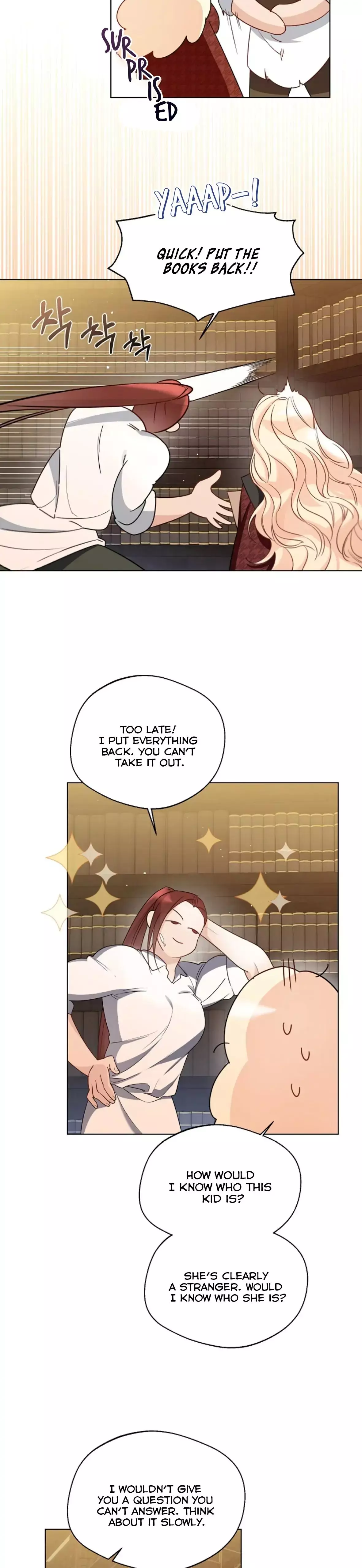 Manga page 29