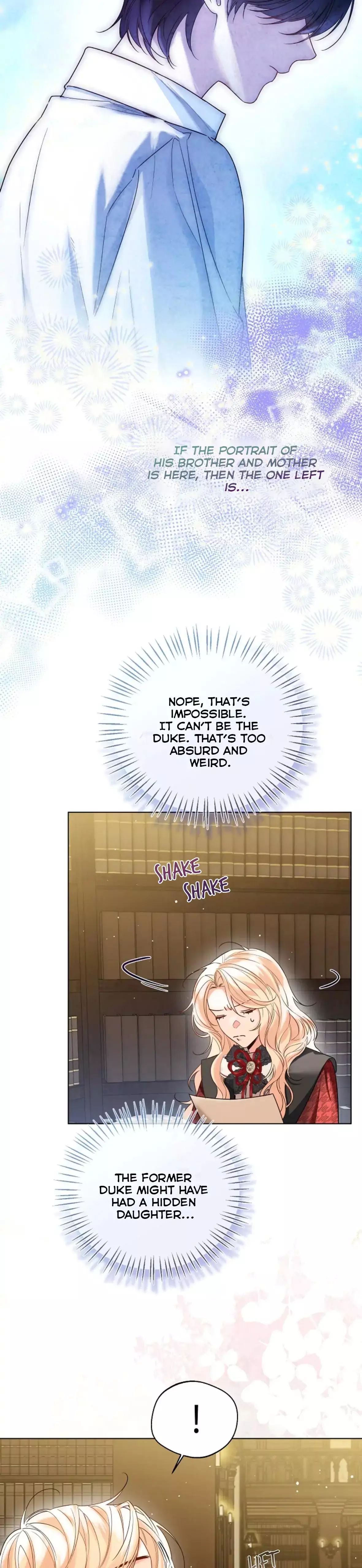 Manga page 33