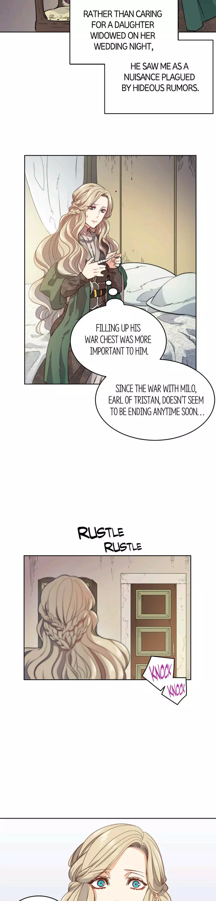 Manga page 15