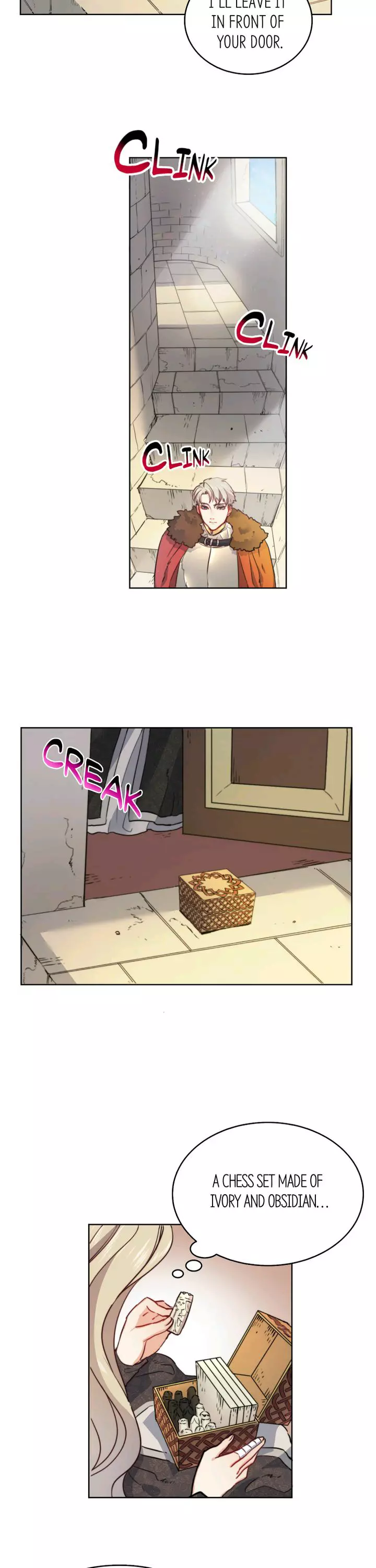 Manga page 18