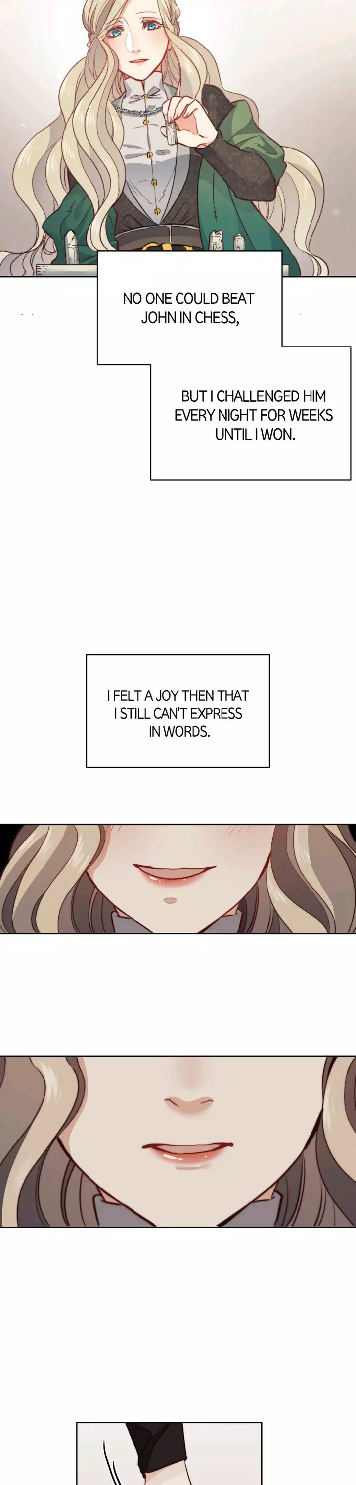 Manga page 20