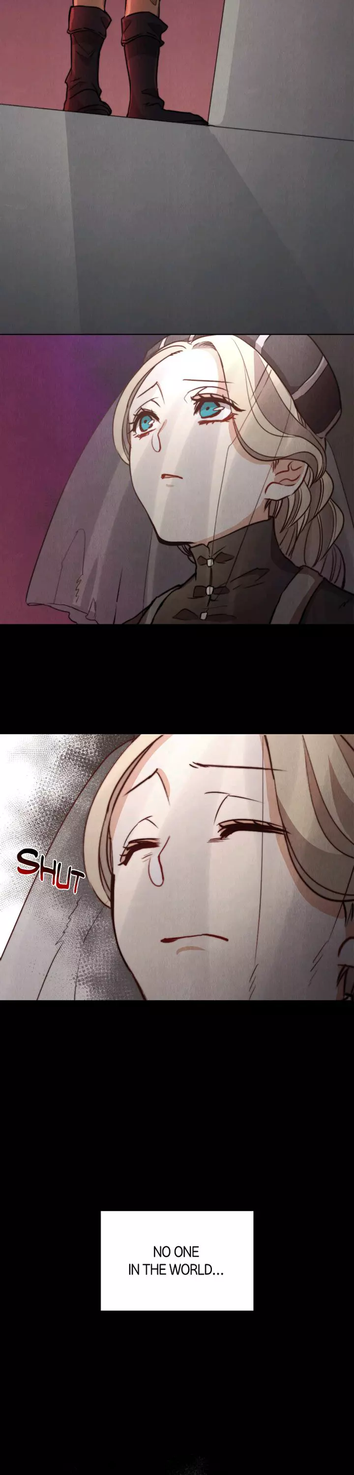 Manga page 24