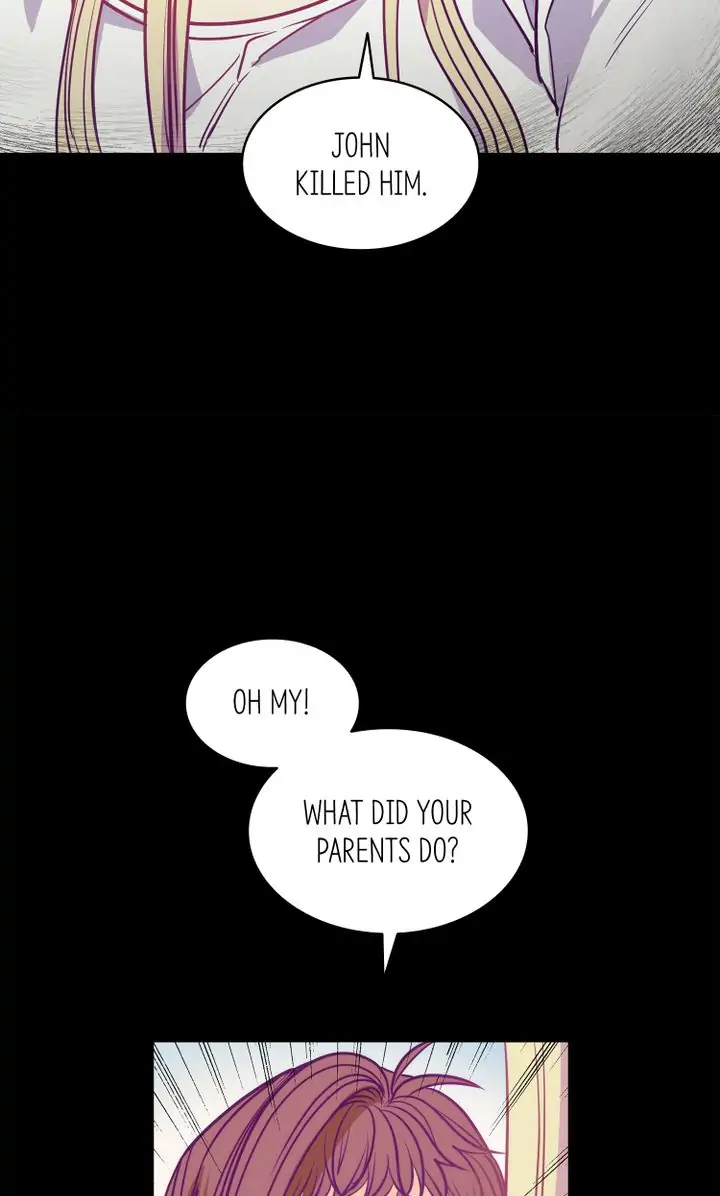 Manga page 36