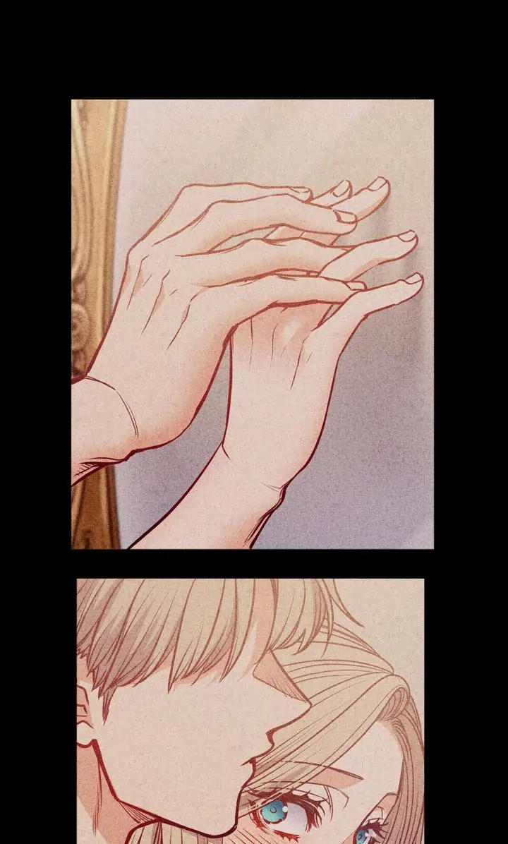 Manga page 51