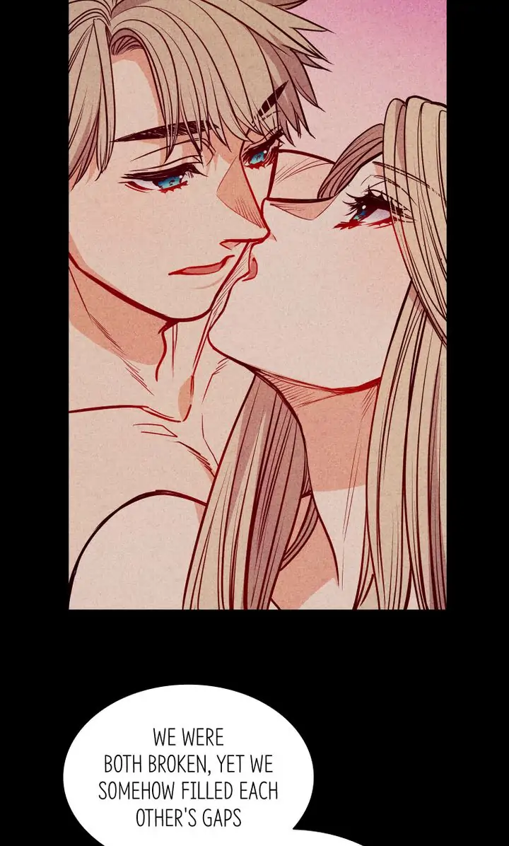 Manga page 54