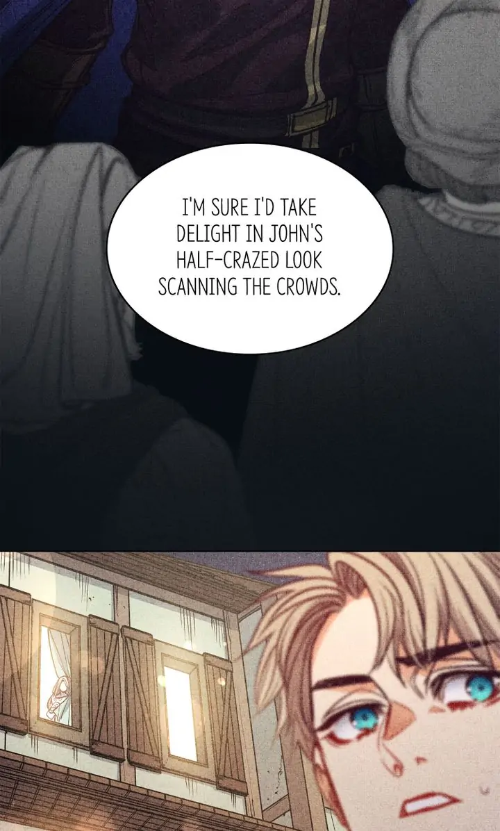 Manga page 64