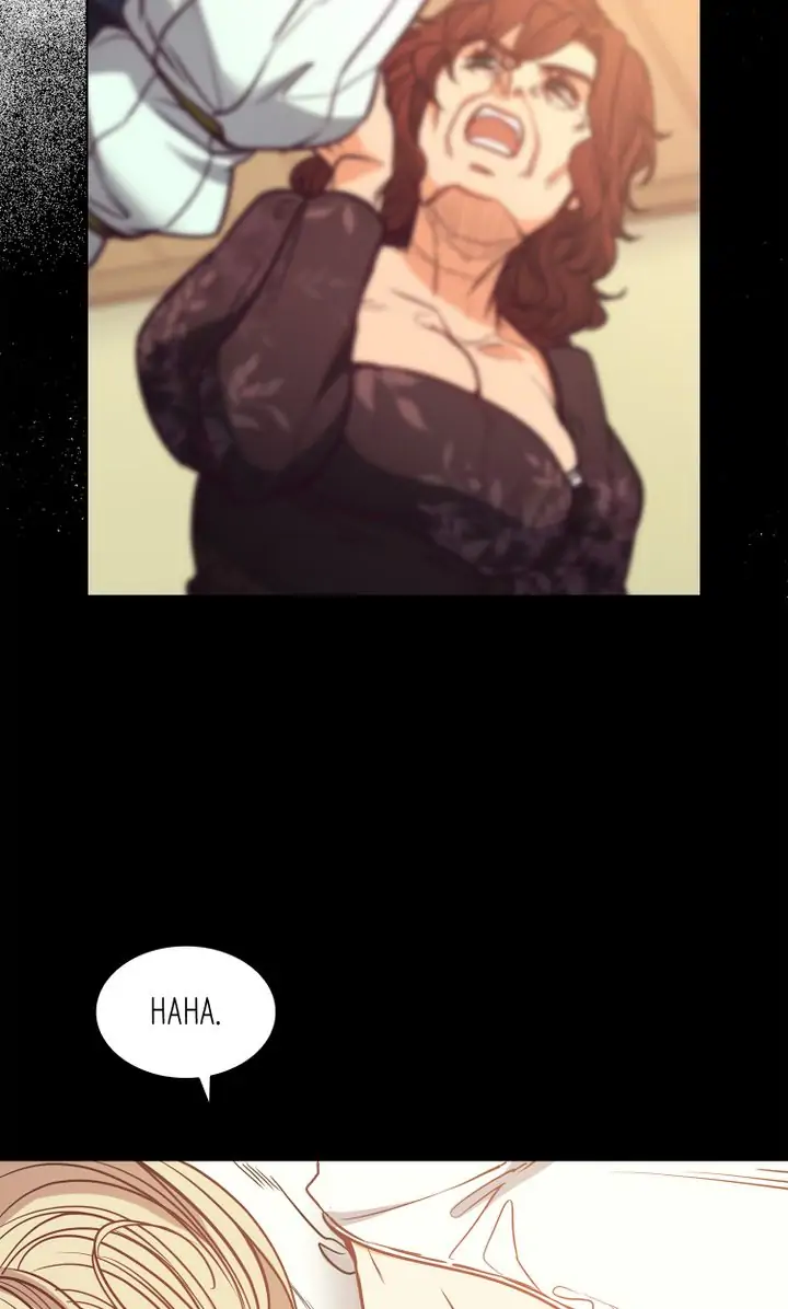 Manga page 80