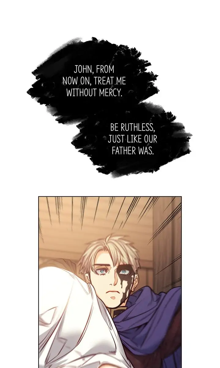 Manga page 30