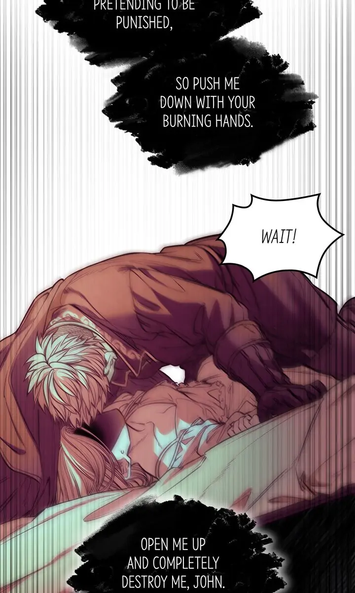 Manga page 52