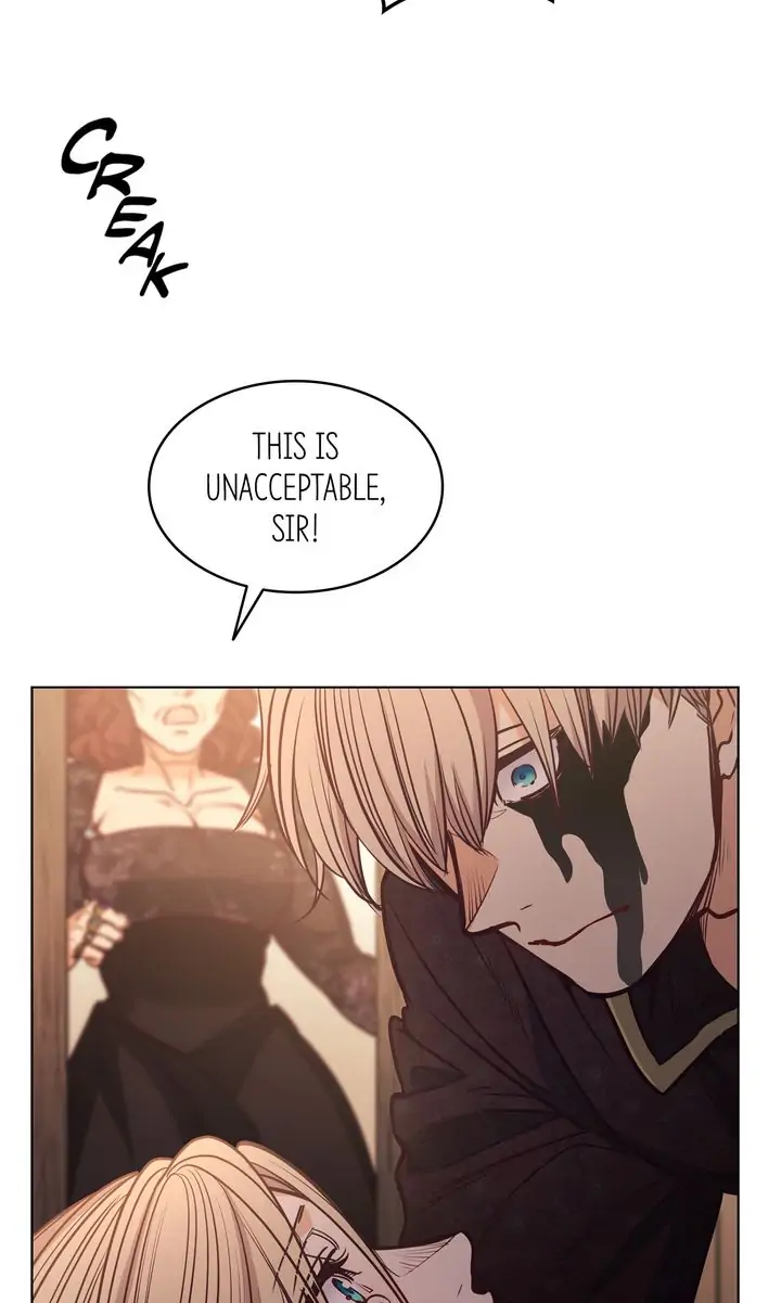 Manga page 56