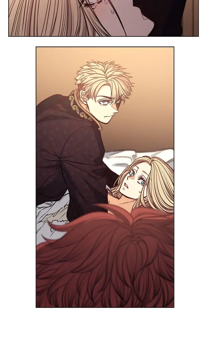 Manga page 57