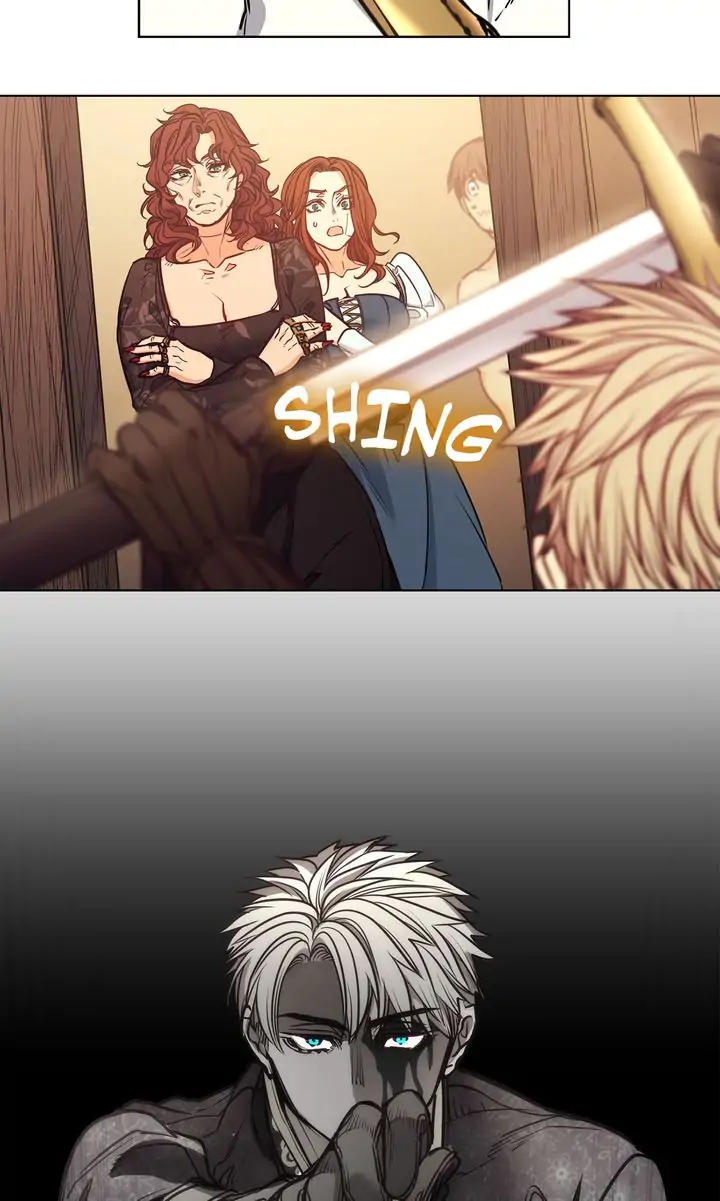 Manga page 66