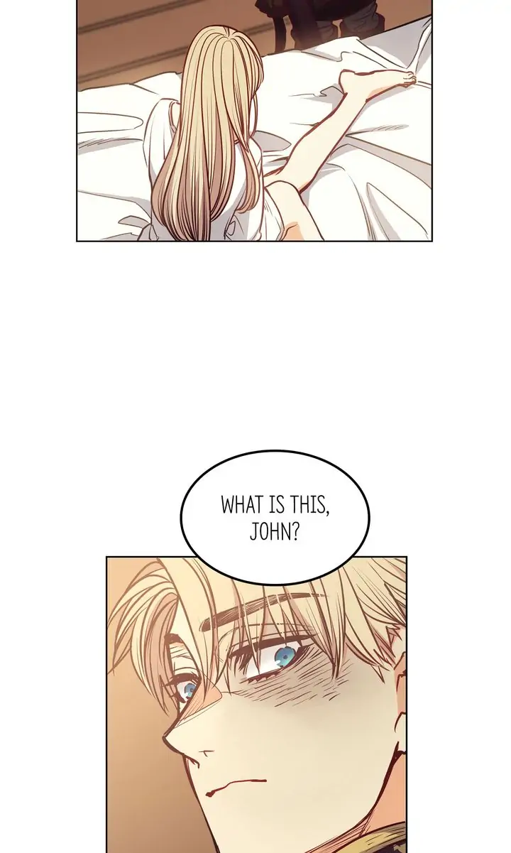 Manga page 79