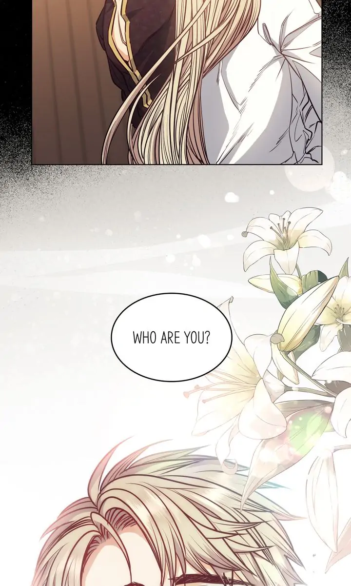 Manga page 85