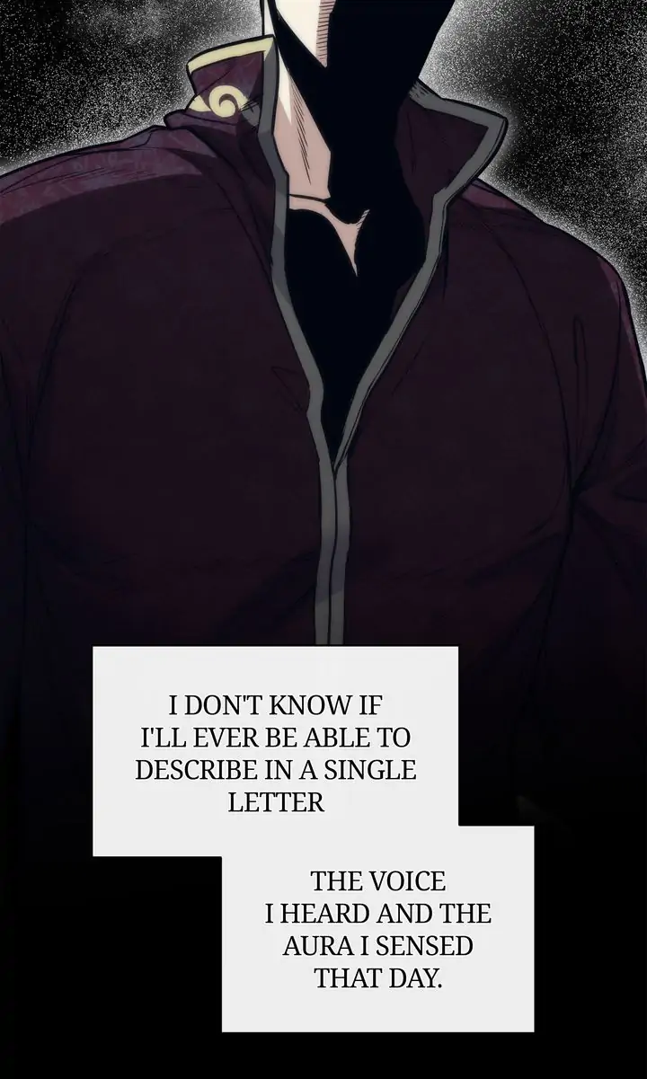 Manga page 37