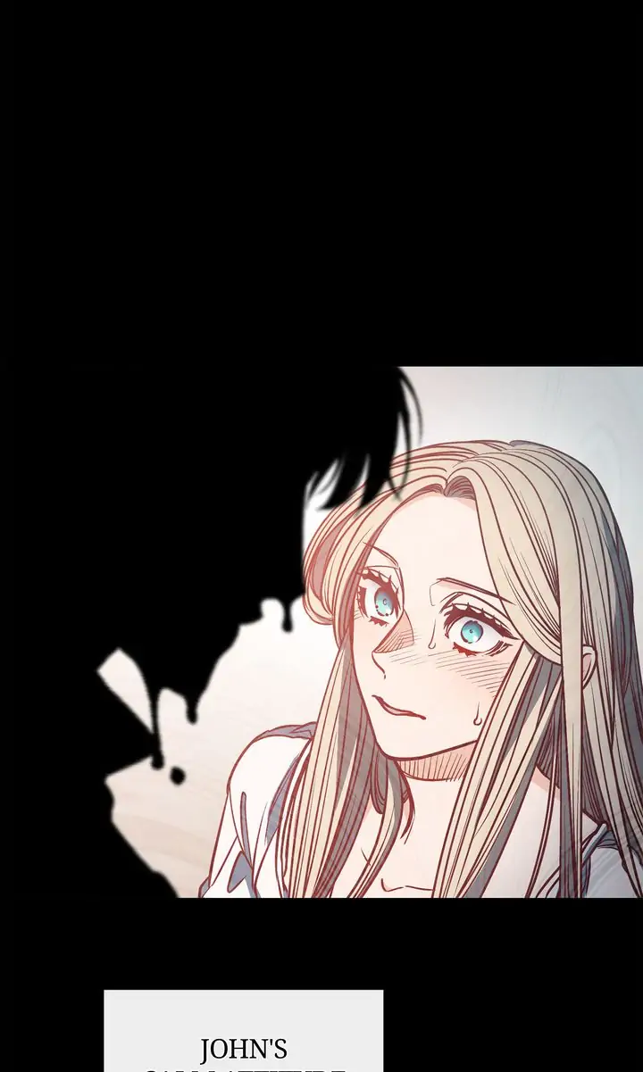 Manga page 38