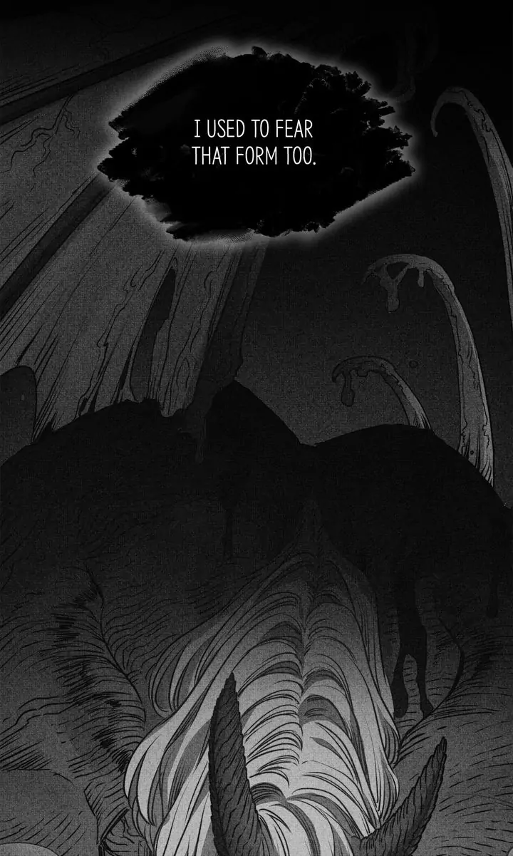Manga page 58