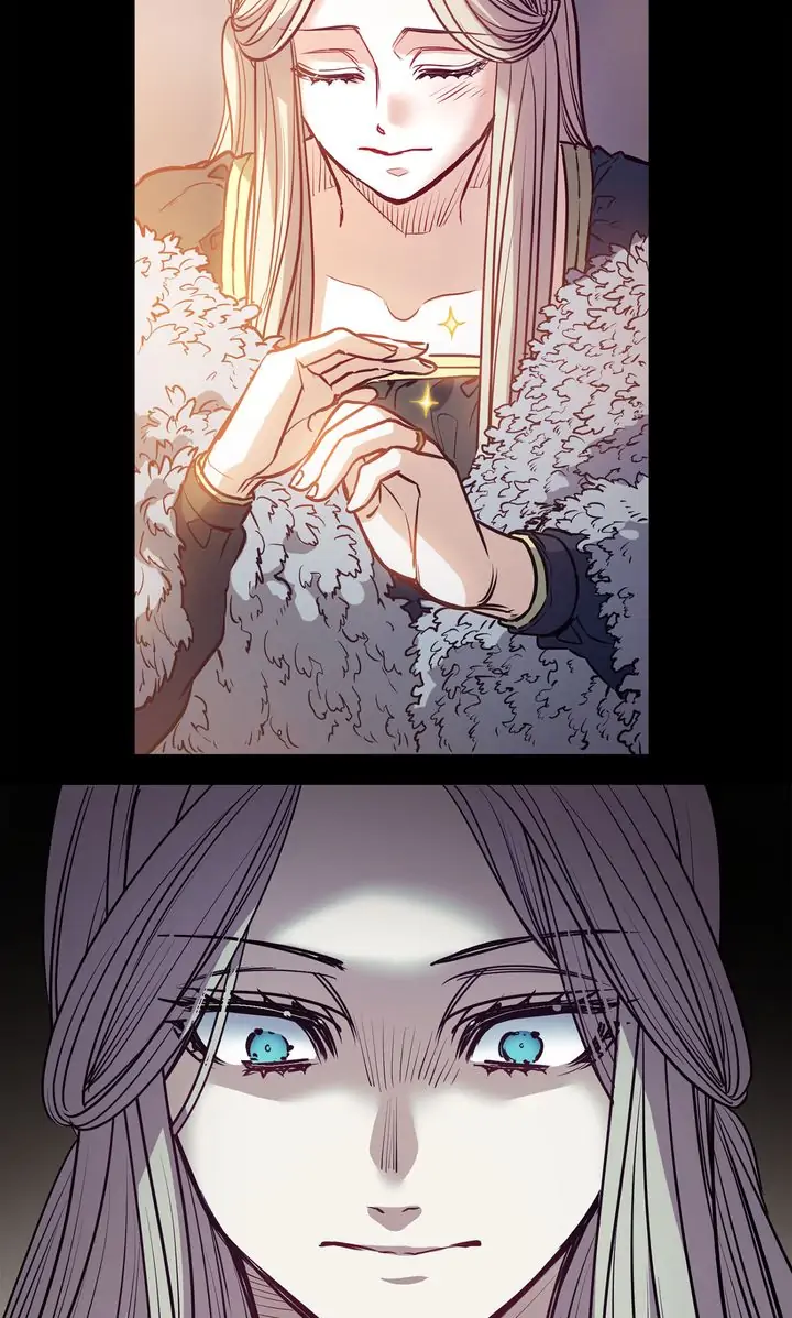 Manga page 27